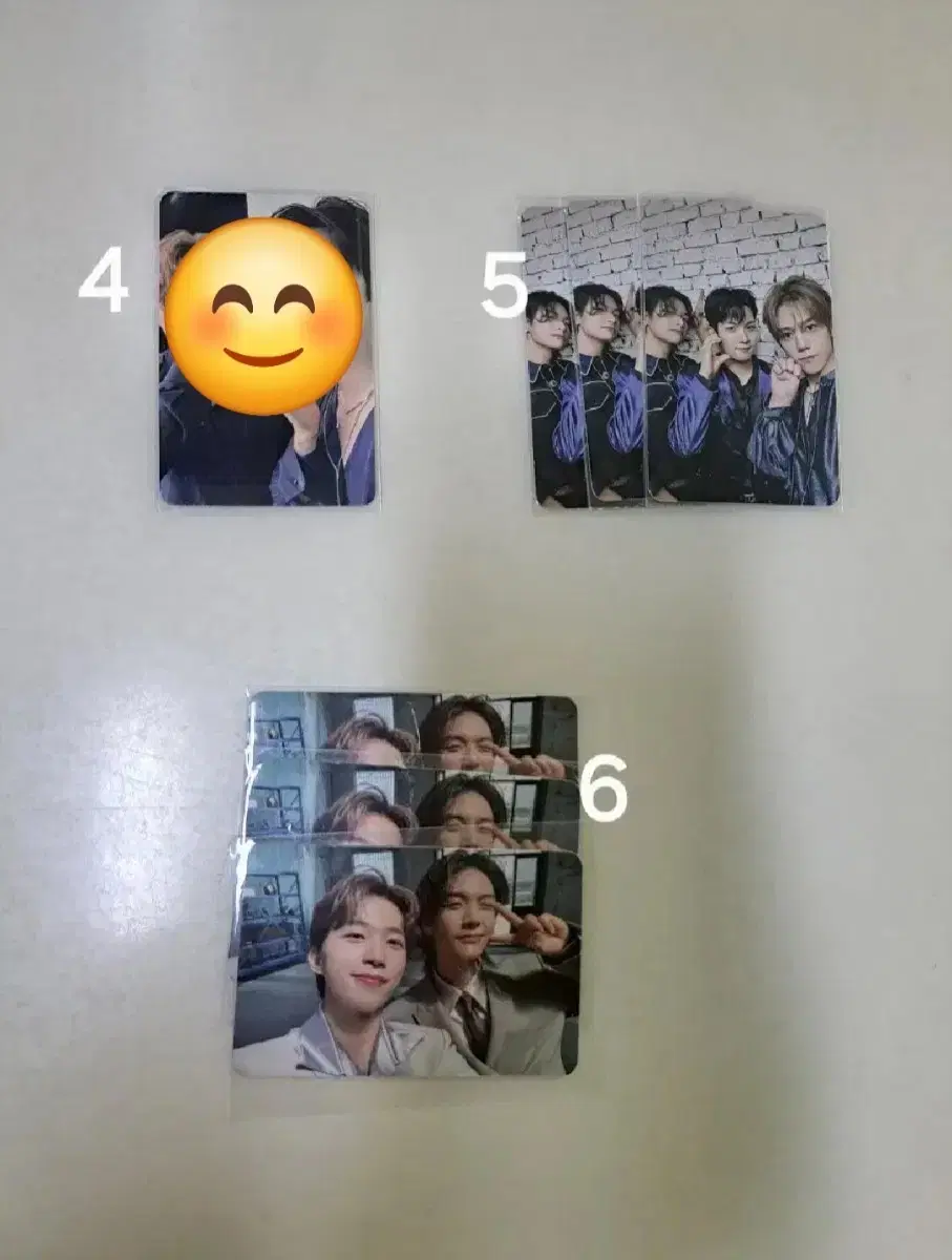 thumbnail-1